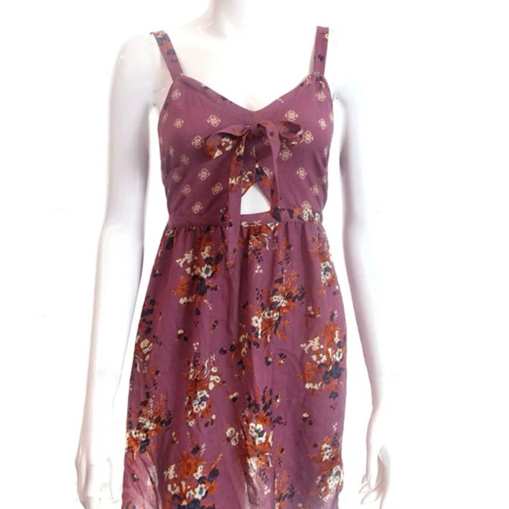 Cute dress
